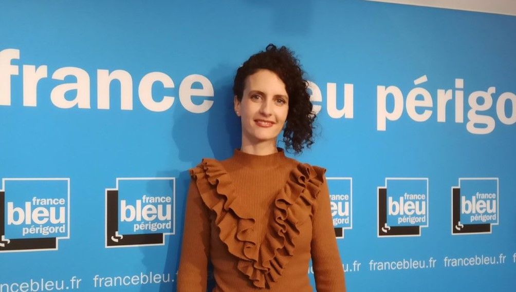 Marlène Veyriras chez PhotographeParisien.fr Marlène Veyriras chez PhotographeParisien.fr