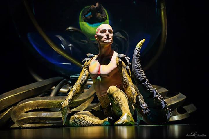 Viktor Kee photo par Hayk GALSTYAN Viktor Kee photo par Hayk GALSTYAN