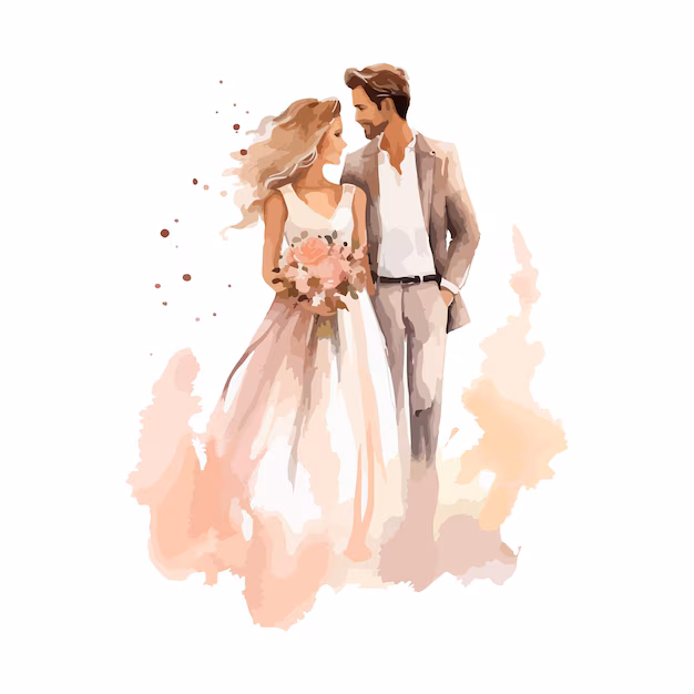 Forfait mariage Emotion Forfait mariage Emotion